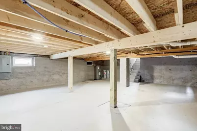 632 Greenhill Road, Sharon Hill, PA 19079 - Photo 23