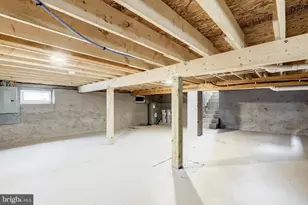 632 Greenhill Rd, Sharon Hill, PA 19079 - Photo 23