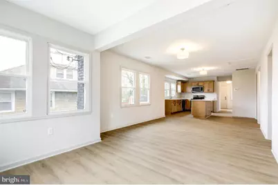 632 Greenhill Road, Sharon Hill, PA 19079 - Photo 3