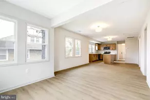 632 Greenhill Rd, Sharon Hill, PA 19079 - Photo 3