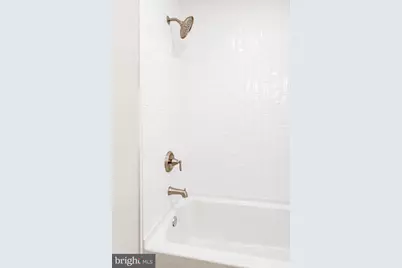 632 Greenhill Road, Sharon Hill, PA 19079 - Photo 15