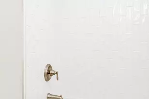 632 Greenhill Rd, Sharon Hill, PA 19079 - Photo 15