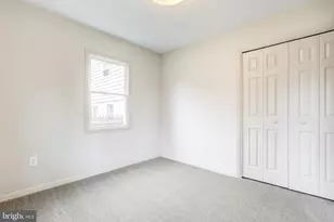 632 Greenhill Rd, Sharon Hill, PA 19079 - Photo 19