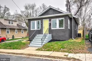 632 Greenhill Rd, Sharon Hill, PA 19079 - Photo 25