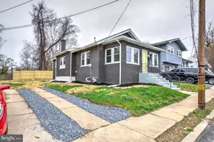 632 Greenhill Rd, Sharon Hill, PA 19079 - Photo 27