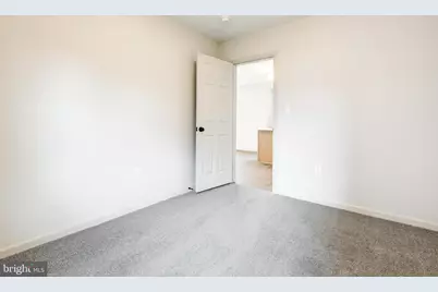 632 Greenhill Road, Sharon Hill, PA 19079 - Photo 17