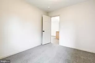 632 Greenhill Rd, Sharon Hill, PA 19079 - Photo 17