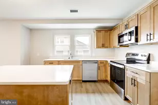 632 Greenhill Rd, Sharon Hill, PA 19079 - Photo 9