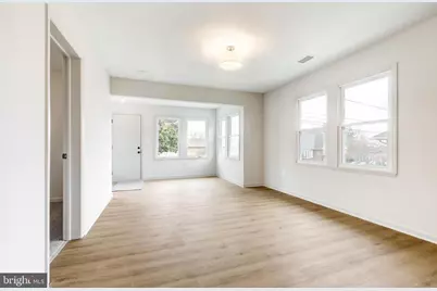 632 Greenhill Road, Sharon Hill, PA 19079 - Photo 5