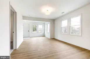 632 Greenhill Rd, Sharon Hill, PA 19079 - Photo 5