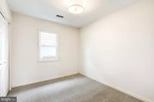 632 Greenhill Rd, Sharon Hill, PA 19079 - Photo 11