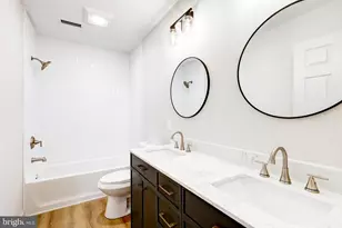 632 Greenhill Rd, Sharon Hill, PA 19079 - Photo 13