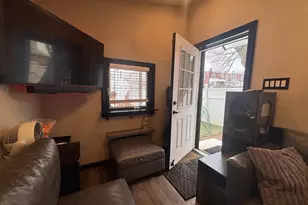 17 Walnut St, Clifton Heights, PA 19018 - Photo 31