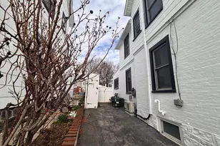 17 Walnut St, Clifton Heights, PA 19018 - Photo 3