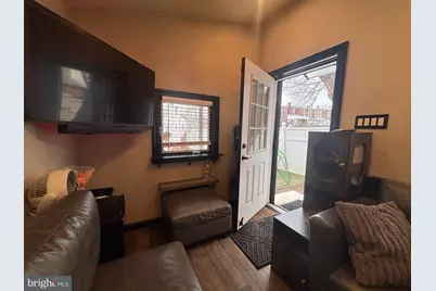 17 Walnut Street, Clifton Heights, PA 19018 - Photo 31
