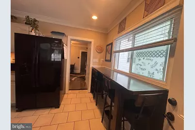 17 Walnut Street, Clifton Heights, PA 19018 - Photo 11