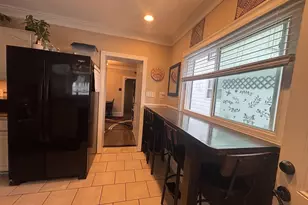 17 Walnut St, Clifton Heights, PA 19018 - Photo 11