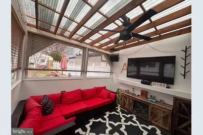 17 Walnut Street, Clifton Heights, PA 19018 - Photo 13