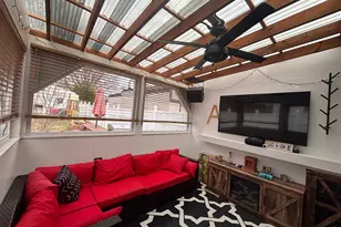 17 Walnut St, Clifton Heights, PA 19018 - Photo 13