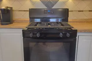 17 Walnut St, Clifton Heights, PA 19018 - Photo 35