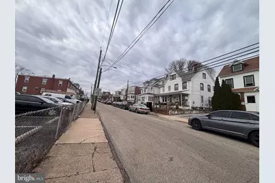 17 Walnut Street, Clifton Heights, PA 19018 - Photo 33