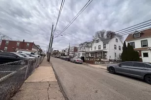 17 Walnut St, Clifton Heights, PA 19018 - Photo 33