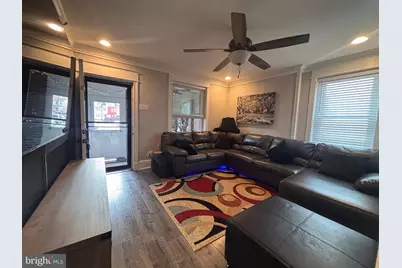 17 Walnut Street, Clifton Heights, PA 19018 - Photo 5