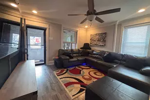 17 Walnut St, Clifton Heights, PA 19018 - Photo 5