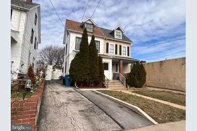 17 Walnut Street, Clifton Heights, PA 19018 - Photo 1