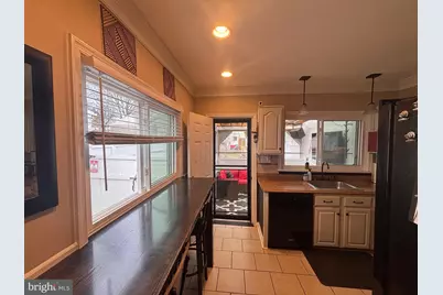 17 Walnut Street, Clifton Heights, PA 19018 - Photo 9