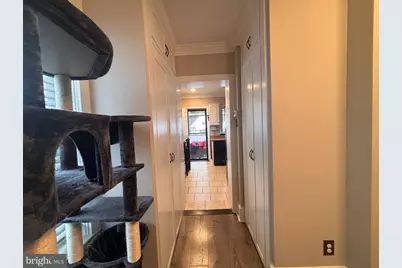 17 Walnut Street, Clifton Heights, PA 19018 - Photo 7