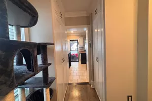 17 Walnut St, Clifton Heights, PA 19018 - Photo 7