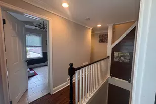 17 Walnut St, Clifton Heights, PA 19018 - Photo 15