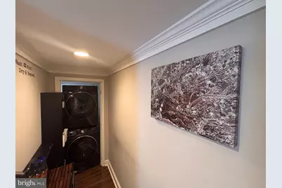 17 Walnut Street, Clifton Heights, PA 19018 - Photo 21