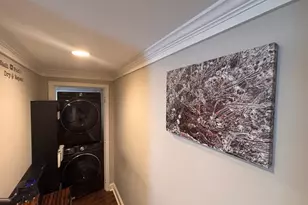 17 Walnut St, Clifton Heights, PA 19018 - Photo 21