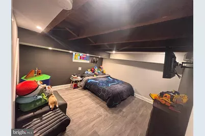 17 Walnut Street, Clifton Heights, PA 19018 - Photo 23