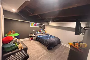 17 Walnut St, Clifton Heights, PA 19018 - Photo 23