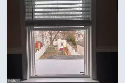 17 Walnut Street, Clifton Heights, PA 19018 - Photo 19