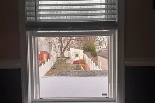 17 Walnut St, Clifton Heights, PA 19018 - Photo 19