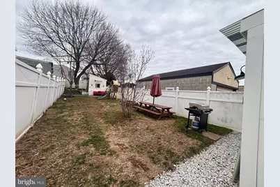 17 Walnut Street, Clifton Heights, PA 19018 - Photo 25