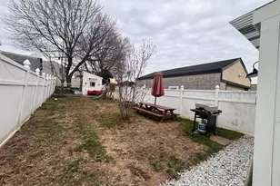 17 Walnut St, Clifton Heights, PA 19018 - Photo 25