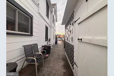 17 Walnut Street, Clifton Heights, PA 19018 - Photo 29