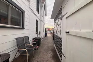 17 Walnut St, Clifton Heights, PA 19018 - Photo 29