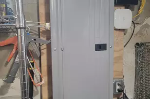 17 Walnut St, Clifton Heights, PA 19018 - Photo 37