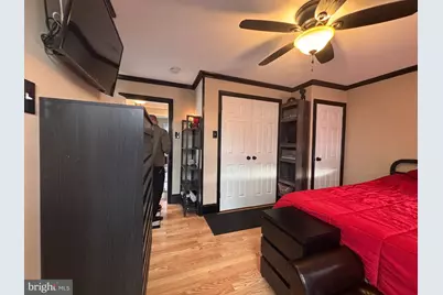 17 Walnut Street, Clifton Heights, PA 19018 - Photo 17