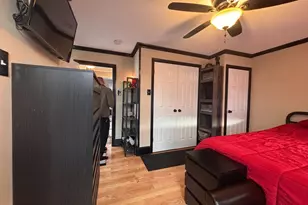 17 Walnut St, Clifton Heights, PA 19018 - Photo 17