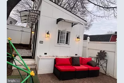 17 Walnut Street, Clifton Heights, PA 19018 - Photo 27