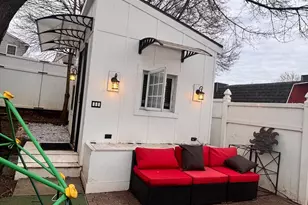 17 Walnut St, Clifton Heights, PA 19018 - Photo 27