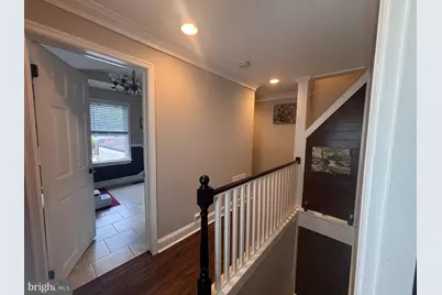 17 Walnut Street, Clifton Heights, PA 19018 - Photo 15