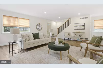 253 Saxer Avenue, Springfield, PA 19064 - Photo 7